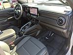 2025 Chevrolet Colorado Crew Cab 4WD Pickup for sale #A129087A - photo 15