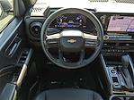 2025 Chevrolet Colorado Crew Cab 4WD Pickup for sale #A129087A - photo 17