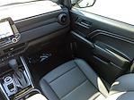 2025 Chevrolet Colorado Crew Cab 4WD Pickup for sale #A129087A - photo 19