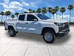 2025 Chevrolet Colorado Crew Cab 4WD Pickup for sale #A129087A - photo 2