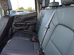 2025 Chevrolet Colorado Crew Cab 4WD Pickup for sale #A129087A - photo 20
