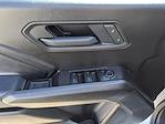 2025 Chevrolet Colorado Crew Cab 4WD Pickup for sale #A129087A - photo 21