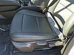 2025 Chevrolet Colorado Crew Cab 4WD Pickup for sale #A129087A - photo 22