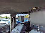 2025 Chevrolet Colorado Crew Cab 4WD Pickup for sale #A129087A - photo 23