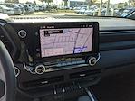 2025 Chevrolet Colorado Crew Cab 4WD Pickup for sale #A129087A - photo 24