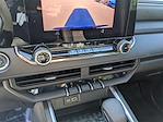 2025 Chevrolet Colorado Crew Cab 4WD Pickup for sale #A129087A - photo 26