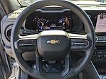 2025 Chevrolet Colorado Crew Cab 4WD Pickup for sale #A129087A - photo 30