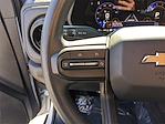 2025 Chevrolet Colorado Crew Cab 4WD Pickup for sale #A129087A - photo 31