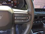 2025 Chevrolet Colorado Crew Cab 4WD Pickup for sale #A129087A - photo 32