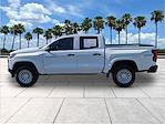 2025 Chevrolet Colorado Crew Cab 4WD Pickup for sale #A129087A - photo 6