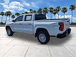 2025 Chevrolet Colorado Crew Cab 4WD Pickup for sale #A129087A - photo 7