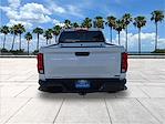 2025 Chevrolet Colorado Crew Cab 4WD Pickup for sale #A129087A - photo 8