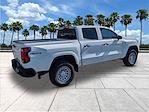 2025 Chevrolet Colorado Crew Cab 4WD Pickup for sale #A129087A - photo 9