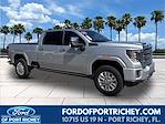 Used 2022 GMC Sierra 2500 Denali Crew Cab for sale #A171447 - photo 1