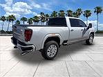 Used 2022 GMC Sierra 2500 Denali Crew Cab for sale #A171447 - photo 2