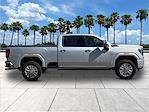 Used 2022 GMC Sierra 2500 Denali Crew Cab for sale #A171447 - photo 11