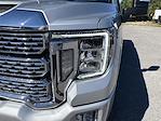 Used 2022 GMC Sierra 2500 Denali Crew Cab for sale #A171447 - photo 12