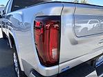 Used 2022 GMC Sierra 2500 Denali Crew Cab for sale #A171447 - photo 14