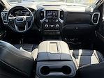 Used 2022 GMC Sierra 2500 Denali Crew Cab for sale #A171447 - photo 15