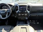 Used 2022 GMC Sierra 2500 Denali Crew Cab for sale #A171447 - photo 18