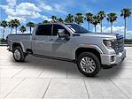 Used 2022 GMC Sierra 2500 Denali Crew Cab for sale #A171447 - photo 4