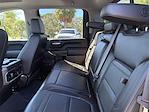 Used 2022 GMC Sierra 2500 Denali Crew Cab for sale #A171447 - photo 19