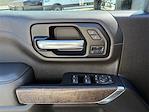 Used 2022 GMC Sierra 2500 Denali Crew Cab for sale #A171447 - photo 20