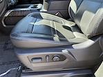 Used 2022 GMC Sierra 2500 Denali Crew Cab for sale #A171447 - photo 22