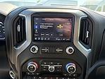 Used 2022 GMC Sierra 2500 Denali Crew Cab for sale #A171447 - photo 25