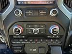 Used 2022 GMC Sierra 2500 Denali Crew Cab for sale #A171447 - photo 27