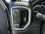 Used 2022 GMC Sierra 2500 Denali Crew Cab for sale #A171447 - photo 29