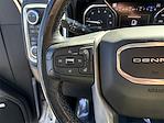 Used 2022 GMC Sierra 2500 Denali Crew Cab for sale #A171447 - photo 32