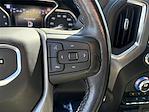 Used 2022 GMC Sierra 2500 Denali Crew Cab for sale #A171447 - photo 33