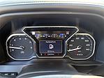 Used 2022 GMC Sierra 2500 Denali Crew Cab for sale #A171447 - photo 34
