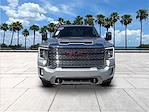 Used 2022 GMC Sierra 2500 Denali Crew Cab for sale #A171447 - photo 3