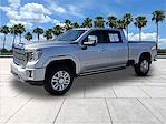 Used 2022 GMC Sierra 2500 Denali Crew Cab for sale #A171447 - photo 5