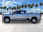 Used 2022 GMC Sierra 2500 Denali Crew Cab for sale #A171447 - photo 7