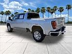Used 2022 GMC Sierra 2500 Denali Crew Cab for sale #A171447 - photo 8