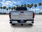 Used 2022 GMC Sierra 2500 Denali Crew Cab for sale #A171447 - photo 9