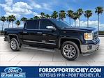 2015 GMC Sierra 1500 Crew Cab RWD Pickup for sale #A171447A - photo 1