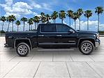 2015 GMC Sierra 1500 Crew Cab RWD Pickup for sale #A171447A - photo 11