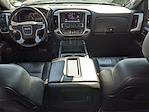 2015 GMC Sierra 1500 Crew Cab RWD Pickup for sale #A171447A - photo 13