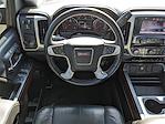 2015 GMC Sierra 1500 Crew Cab RWD Pickup for sale #A171447A - photo 14