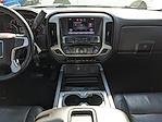 2015 GMC Sierra 1500 Crew Cab RWD Pickup for sale #A171447A - photo 15