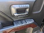2015 GMC Sierra 1500 Crew Cab RWD Pickup for sale #A171447A - photo 18