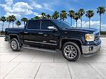 2015 GMC Sierra 1500 Crew Cab RWD Pickup for sale #A171447A - photo 2