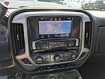 2015 GMC Sierra 1500 Crew Cab RWD Pickup for sale #A171447A - photo 22