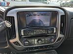 2015 GMC Sierra 1500 Crew Cab RWD Pickup for sale #A171447A - photo 23