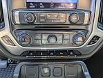 2015 GMC Sierra 1500 Crew Cab RWD Pickup for sale #A171447A - photo 24