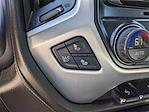2015 GMC Sierra 1500 Crew Cab RWD Pickup for sale #A171447A - photo 25